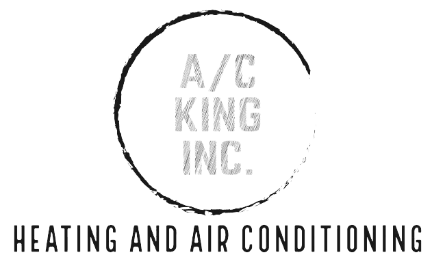A/C King Heating and Air Conditioning